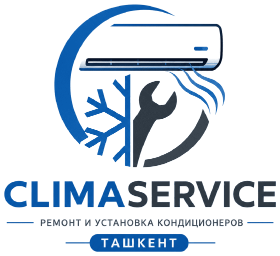 ClimaService
